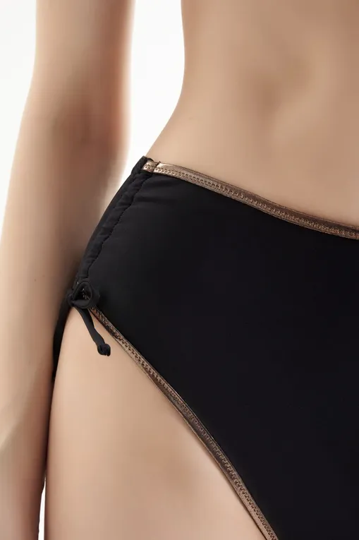 Раздельные Antigel FBB0619 Noir Bronze