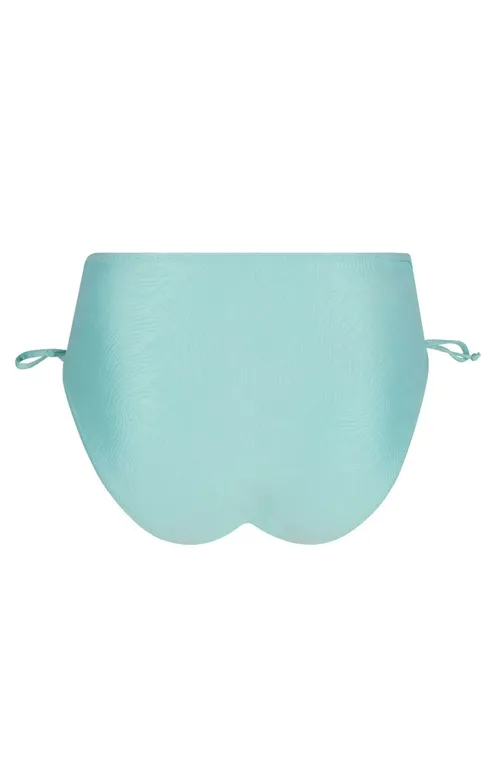 Купальники Antigel FBB0626 VAGUE ACQUA