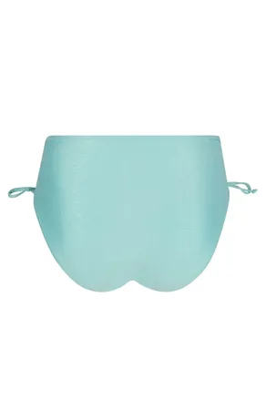 Antigel FBB0626 VAGUE ACQUA