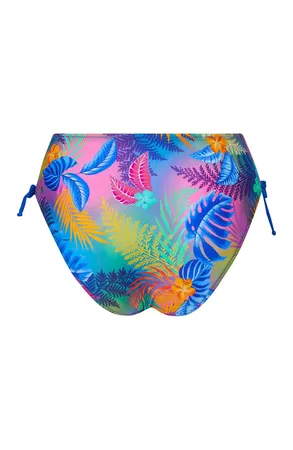 Antigel FBB0647 BLEU AVATAR