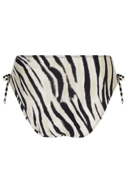 Раздельные Antigel FBB0649 Tigre Bronze