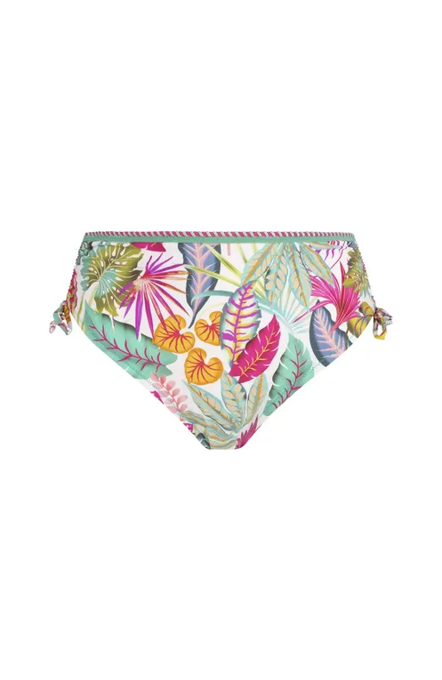 Купальники Antigel FBB0666 ILE PARADIS