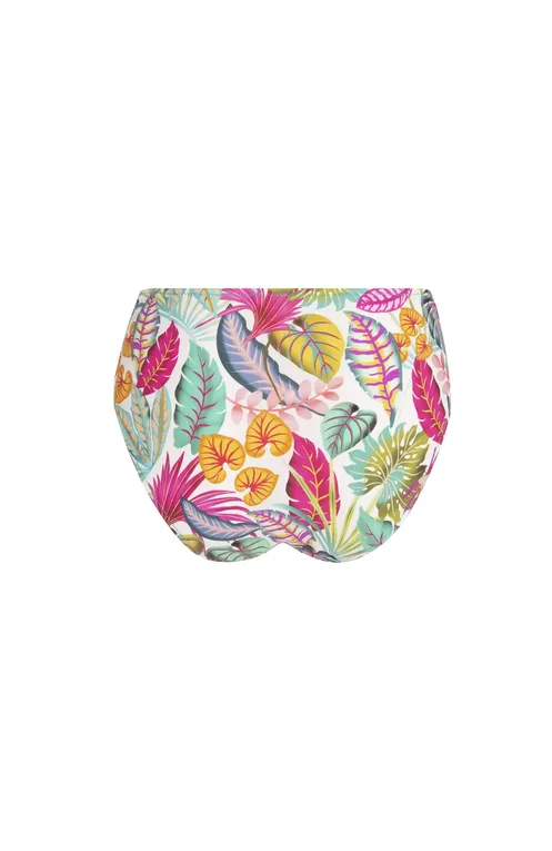 Купальники Antigel FBB0666 ILE PARADIS