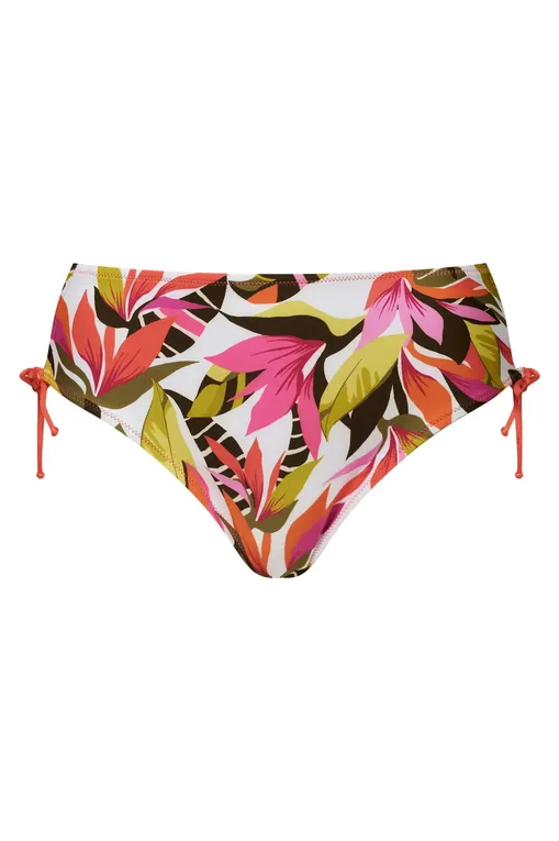 Купальники Antigel FBB0690 Blanc Canopee