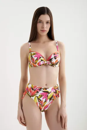 Antigel FBB0690 Blanc Canopee