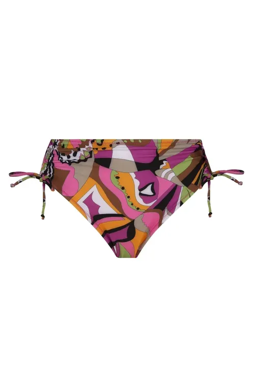 Купальники Antigel FBB0696 VENT DE TERRE