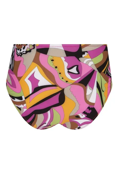 Купальники Antigel FBB0696 VENT DE TERRE