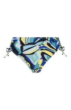 Antigel FBB0696 VENT DU LARGE