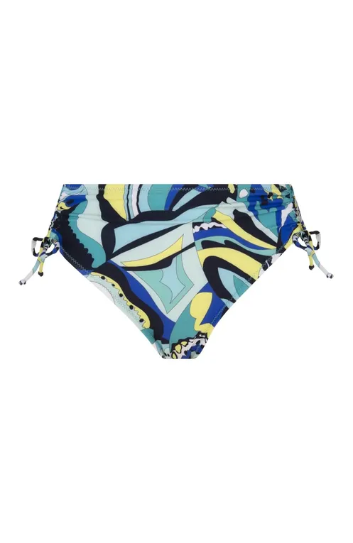 Купальники Antigel FBB0696 VENT DU LARGE