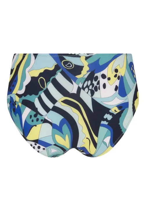 Купальники Antigel FBB0696 VENT DU LARGE