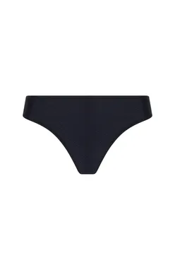 Antigel FBB1307 Noir