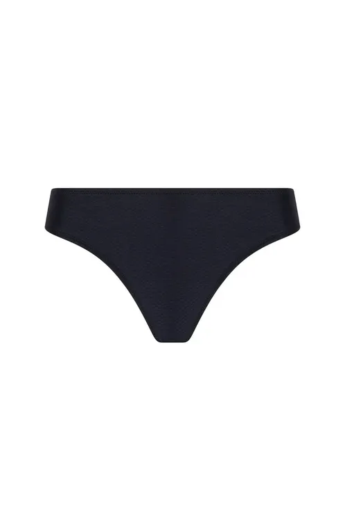 Купальники Antigel FBB1307 Noir