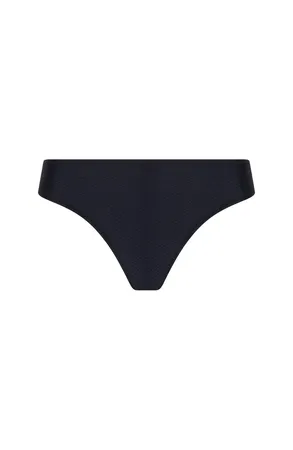 Antigel FBB1307 Noir