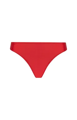 Antigel FBB1307 CORAIL VOGUE