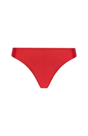 Antigel FBB1307 CORAIL VOGUE