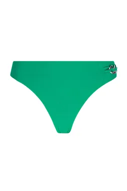 Antigel FBB1308 Stricto Vert