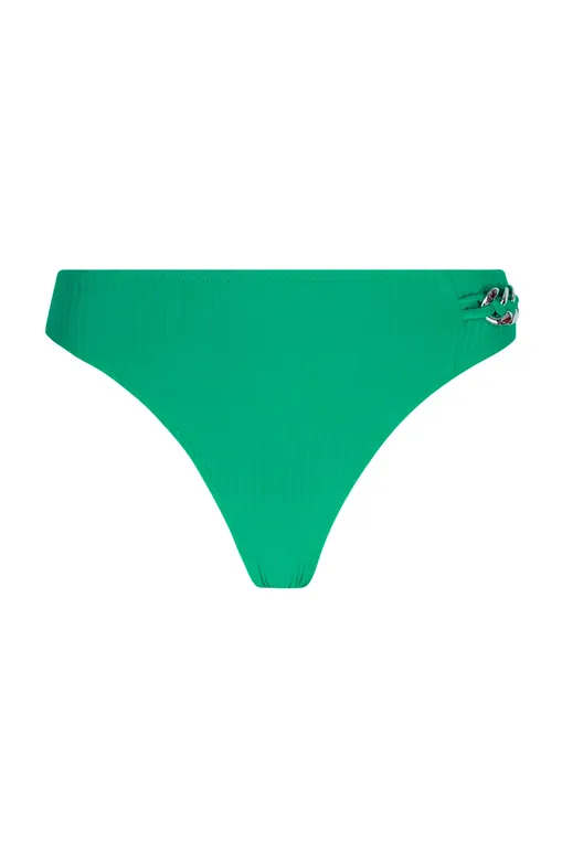 Купальники Antigel FBB1308 Stricto Vert