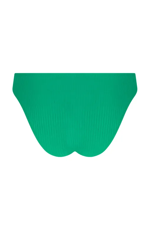 Купальники Antigel FBB1308 Stricto Vert