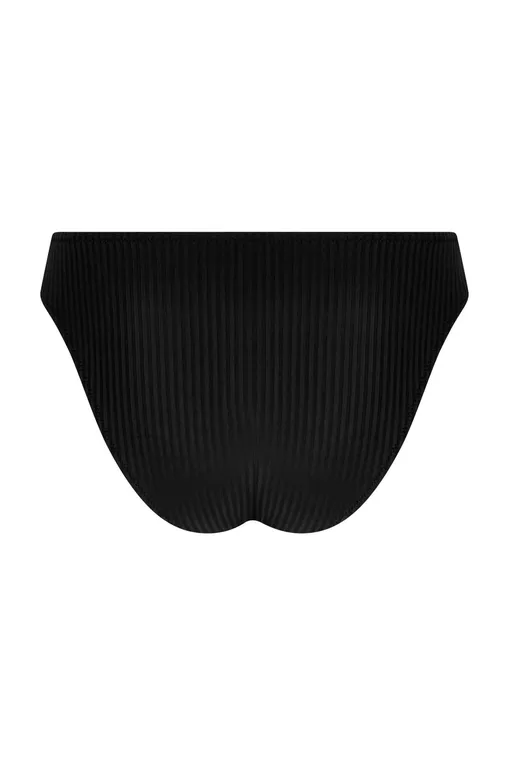 Купальники Antigel FBB1308 Noir