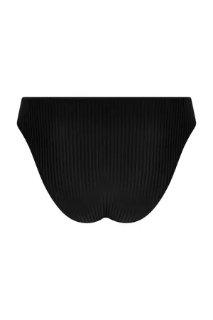 Antigel FBB1308 Noir