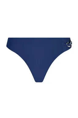 Antigel FBB1308 Stricto Marine