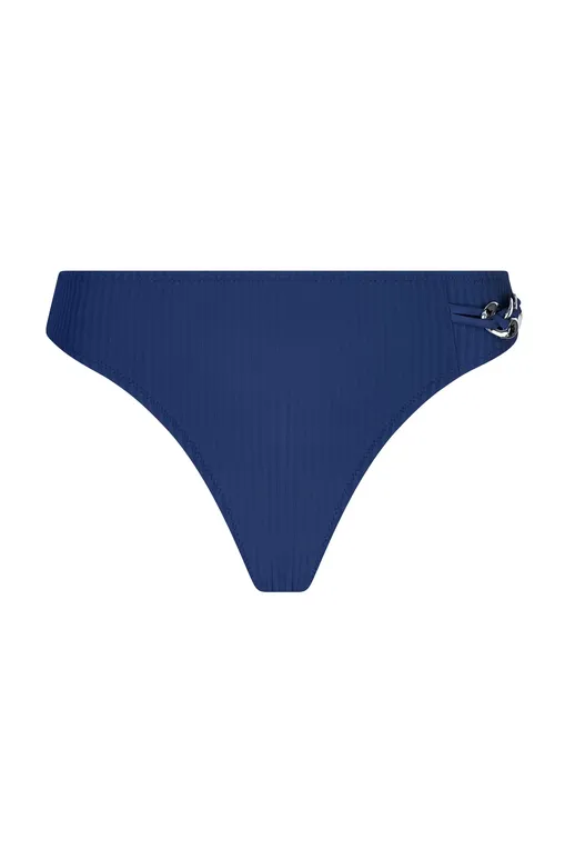 Купальники Antigel FBB1308 Stricto Marine