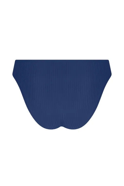 Купальники Antigel FBB1308 Stricto Marine