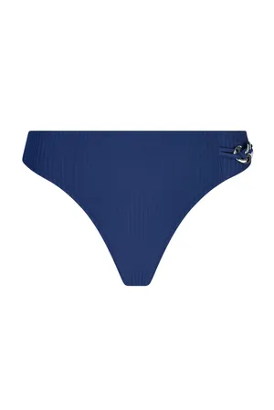 Antigel FBB1308 Stricto Marine