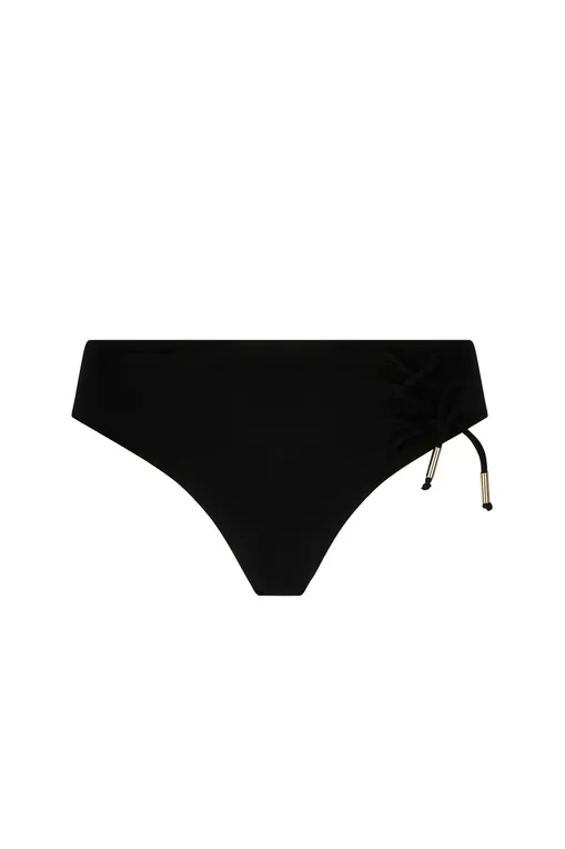 Раздельные Antigel FBB1318 Noir