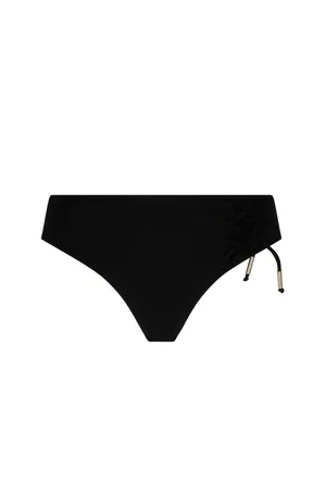 Antigel FBB1318 Noir