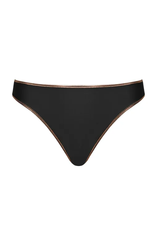 Раздельные Antigel FBB1319 Noir Bronze