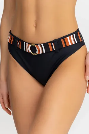 Antigel FBB1377 AUBURN RAYE