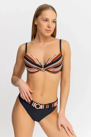 Antigel FBB1377 AUBURN RAYE