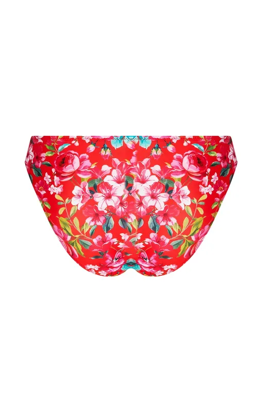 Раздельные Antigel FBB1380 ROUGE CHERIE