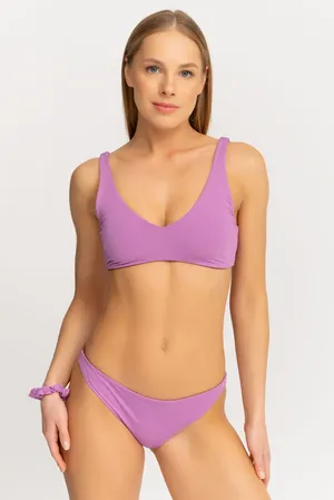 AU NATUREL AN3LILY 984