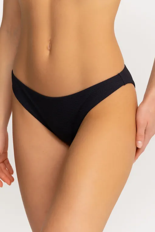 Плавки AU NATUREL AN3LILYT 001