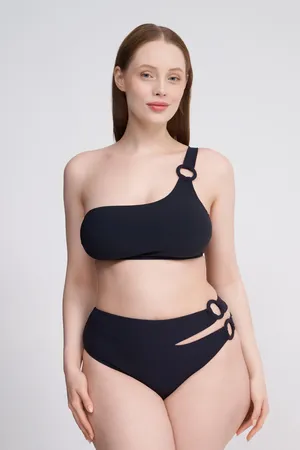 AUBADE 4R24 BLACK (BLAK)