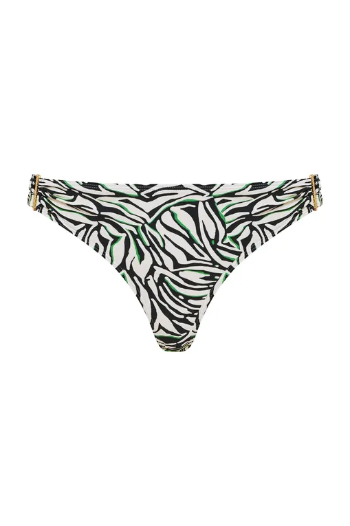 Плавки AUBADE 6V22 WILD STRIPES