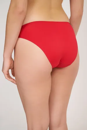 AUBADE CQ22 CHILI PEPPER