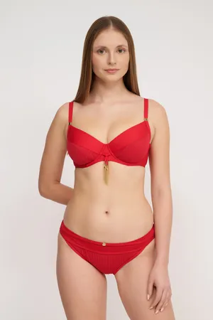 AUBADE CQ22 CHILI PEPPER