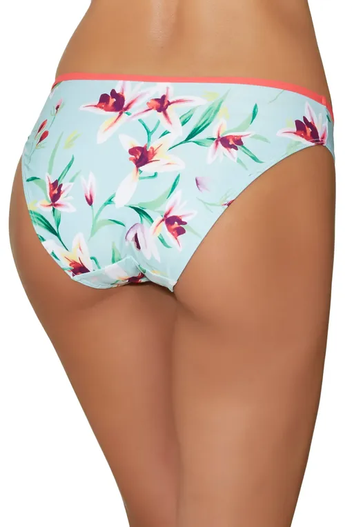 Купальники AUBADE CU22-2 HAPPY