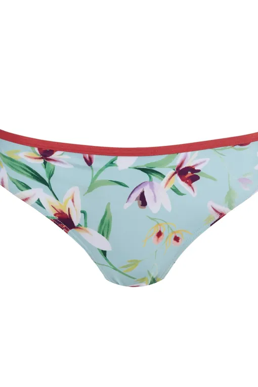 Купальники AUBADE CU22-2 HAPPY