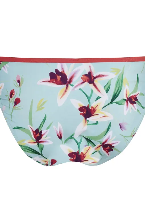 Купальники AUBADE CU22-2 HAPPY