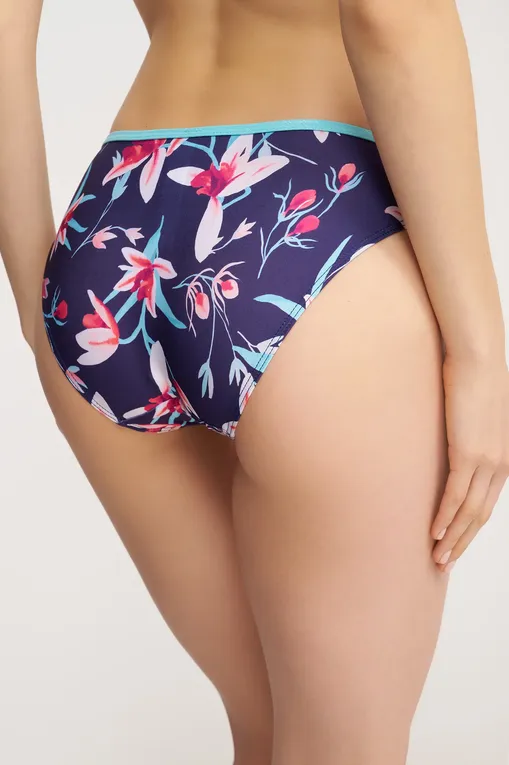 Купальники AUBADE CU22 GUAPA