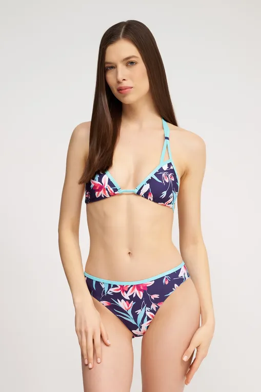 Купальники AUBADE CU22 GUAPA