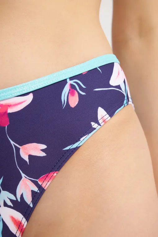 Купальники AUBADE CU22 GUAPA