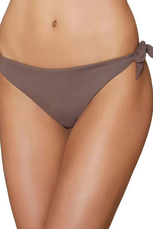 Купальники AUBADE CV20 CIGARILLOS