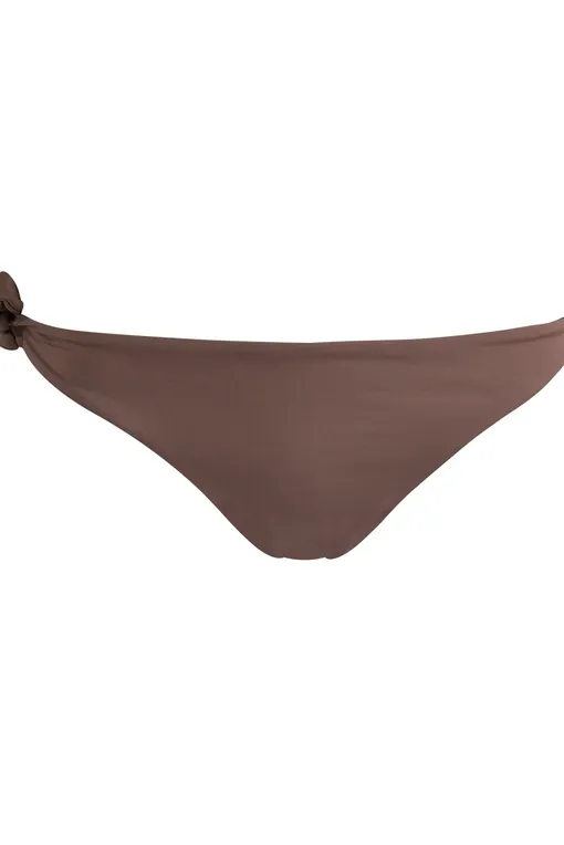 Купальники AUBADE CV20 CIGARILLOS