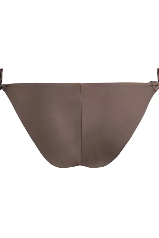 Купальники AUBADE CV20 CIGARILLOS