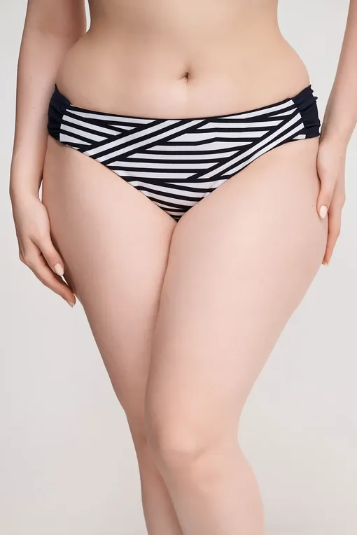 Купальники AUBADE ER22 SAILOR